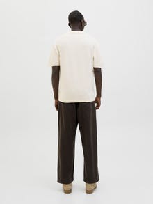 Jack & Jones Shop The Look - 2111204741