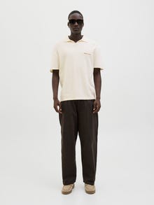 Jack & Jones Shop The Look - 2111204741
