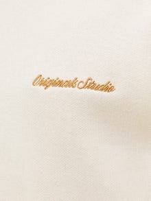 Jack & Jones Shop den Look - 2111204741