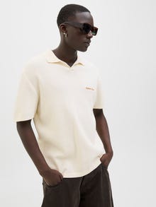 Jack & Jones Shop The Look - 2111204741
