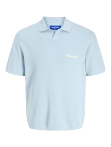 Jack & Jones Shop The Look - 2111204734
