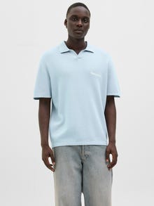 Jack & Jones Shop The Look - 2111204734