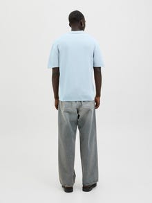 Jack & Jones Consigue el look - 2111204734