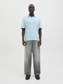 Jack & Jones Shop The Look - 2111204734