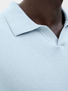 Jack & Jones Shop The Look - 2111204734