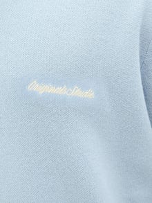 Jack & Jones Consigue el look - 2111204734