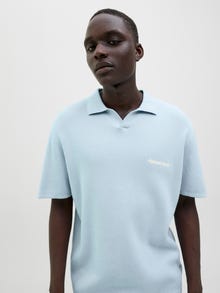Jack & Jones Shop The Look - 2111204734
