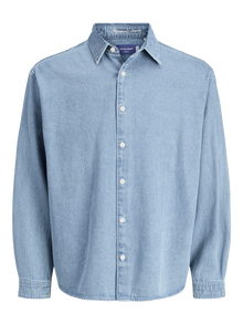Jack & Jones Shop den Look - 2111205986