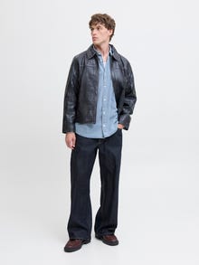 Jack & Jones Shop den Look - 2111205986