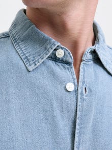 Jack & Jones Shop den Look - 2111205986