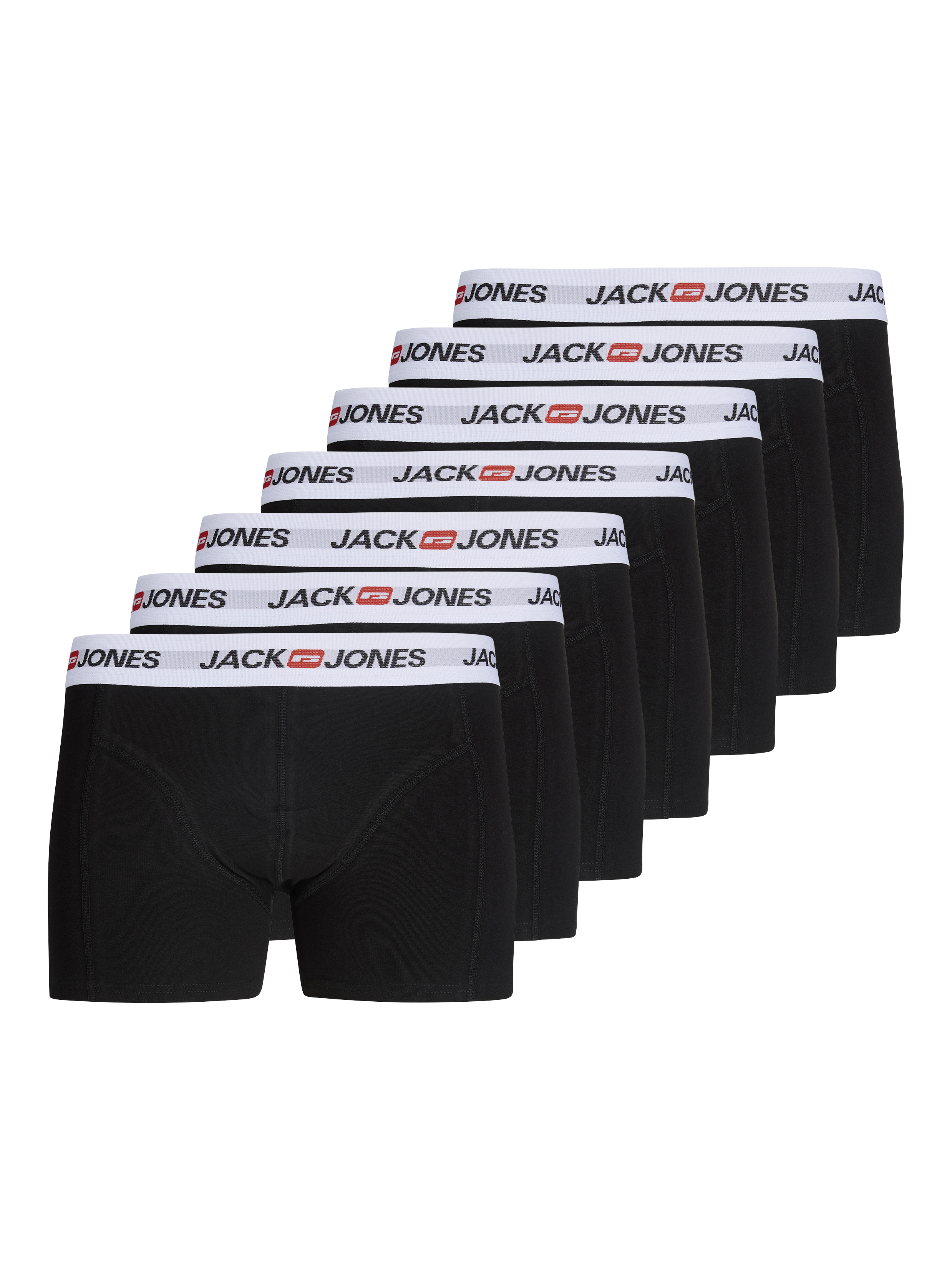 Thumbnail - 7er-pack Trunks