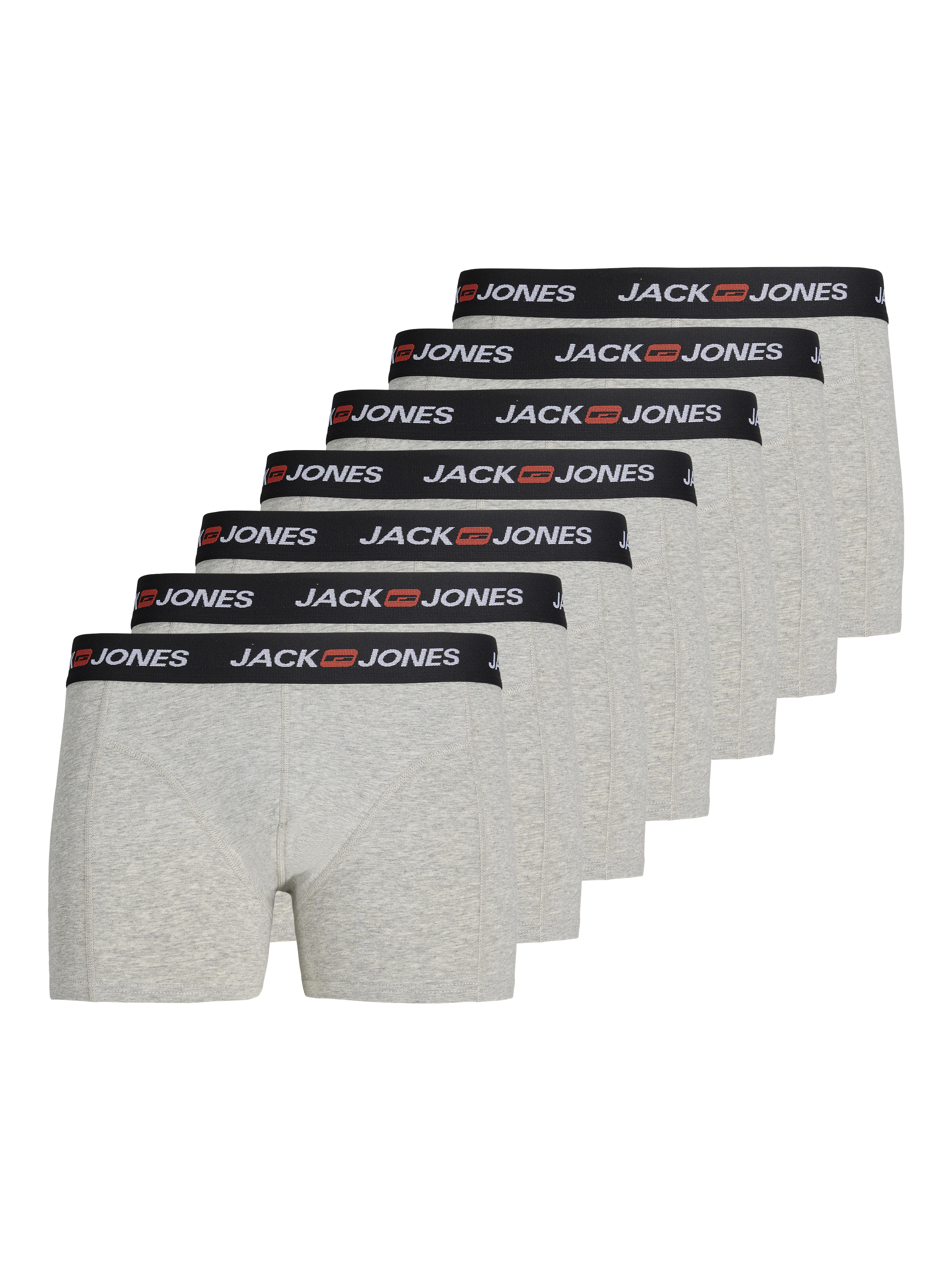 Thumbnail - 7er-pack Trunks