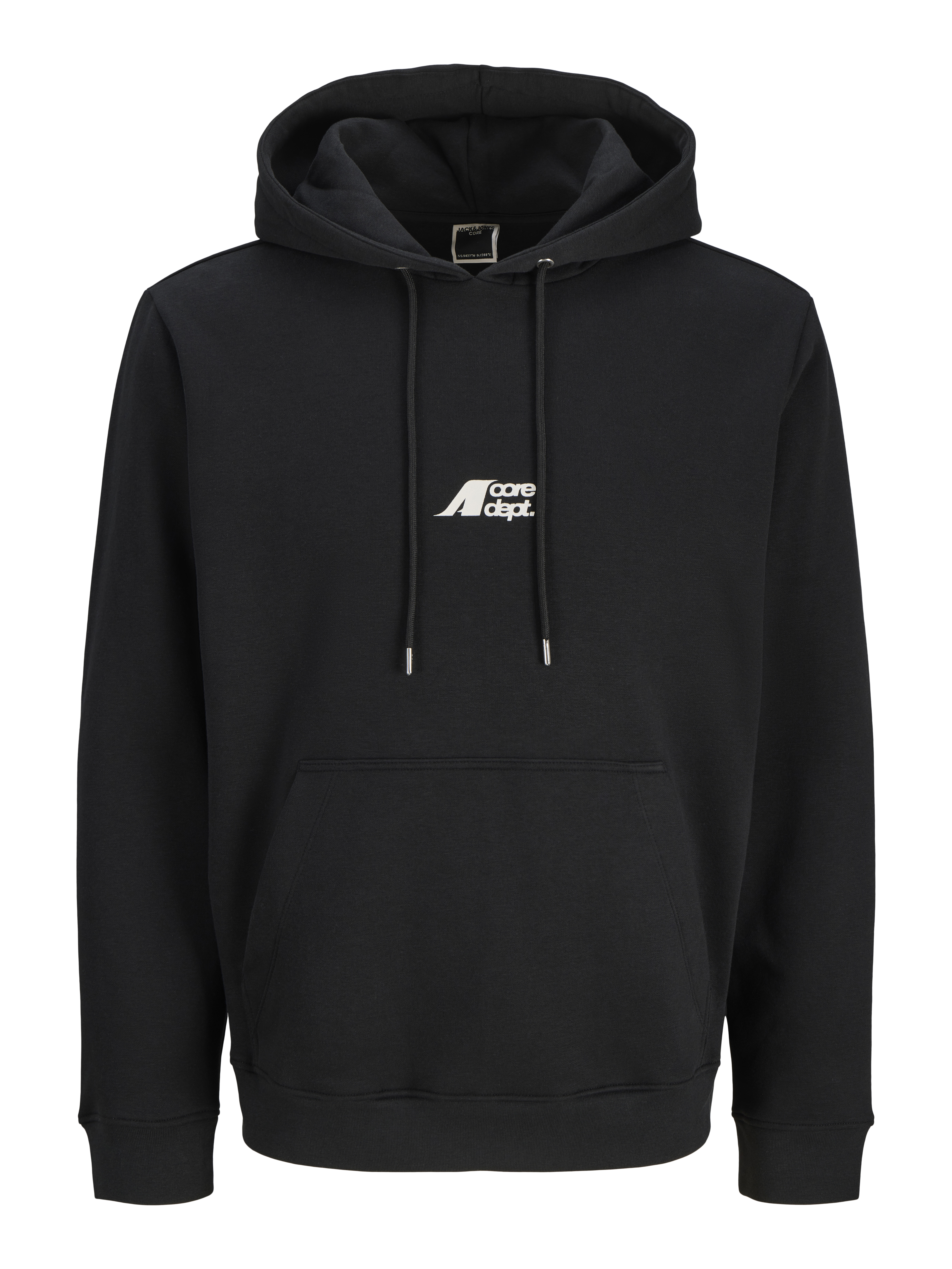 Thumbnail - Kapuzenpullover