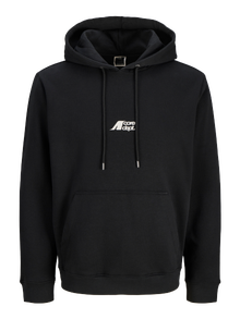 Jack & Jones Shop den Look - 2111205230