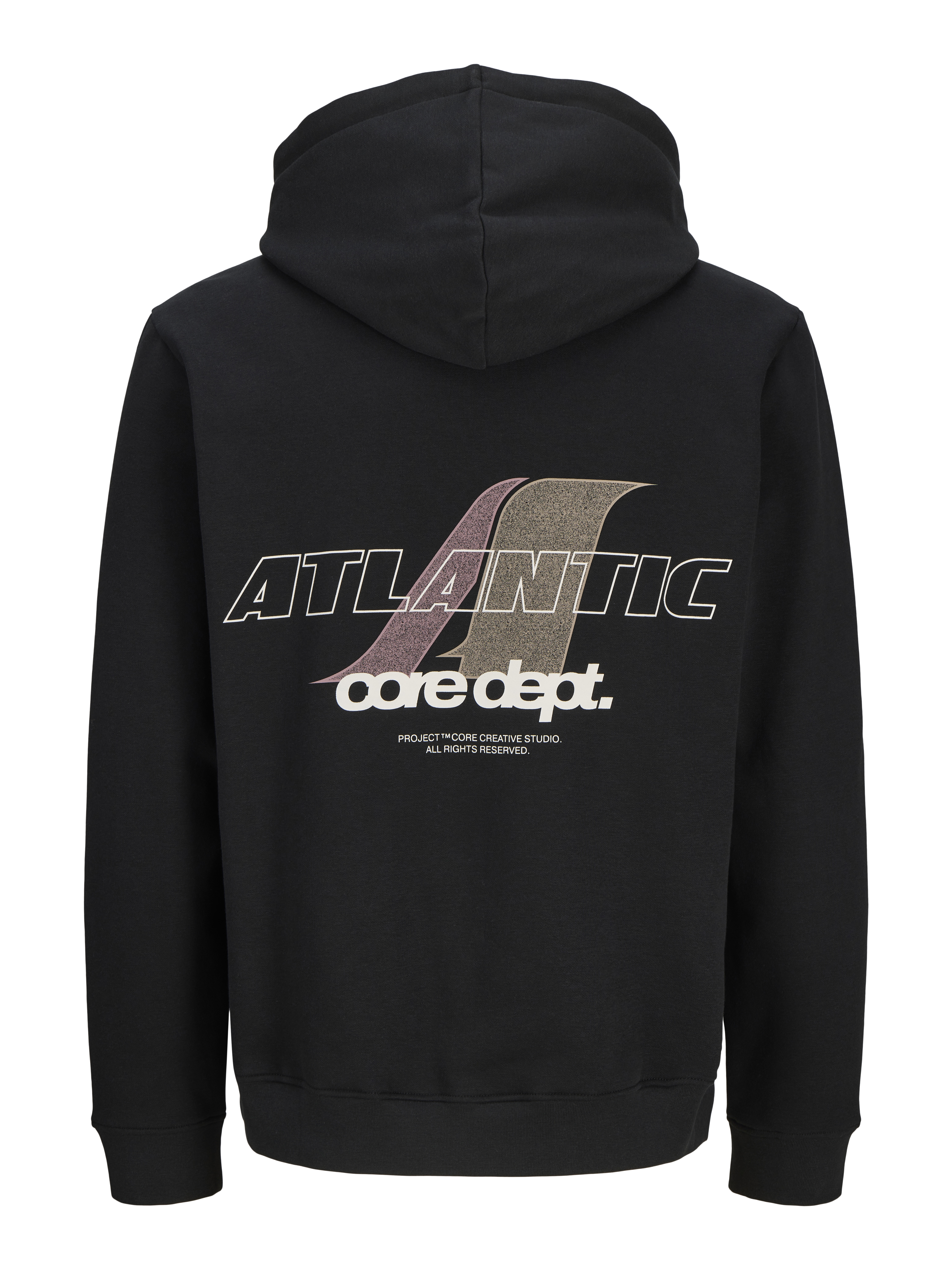 Thumbnail - Kapuzenpullover