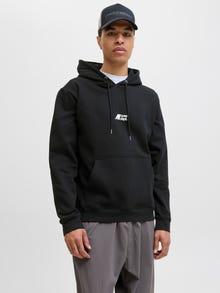 Jack & Jones Shop den Look - 2111205230