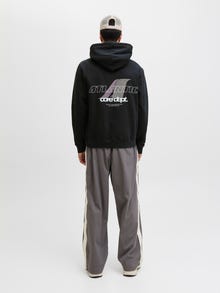 Jack & Jones Shop den Look - 2111205230