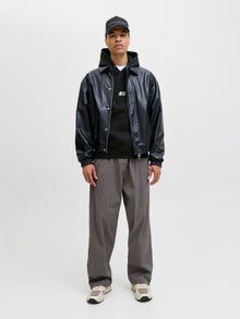 Jack & Jones Shop den Look - 2111205230