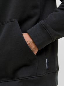 Jack & Jones Shop den Look - 2111205230