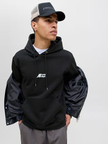 Jack & Jones Shop den Look - 2111205230