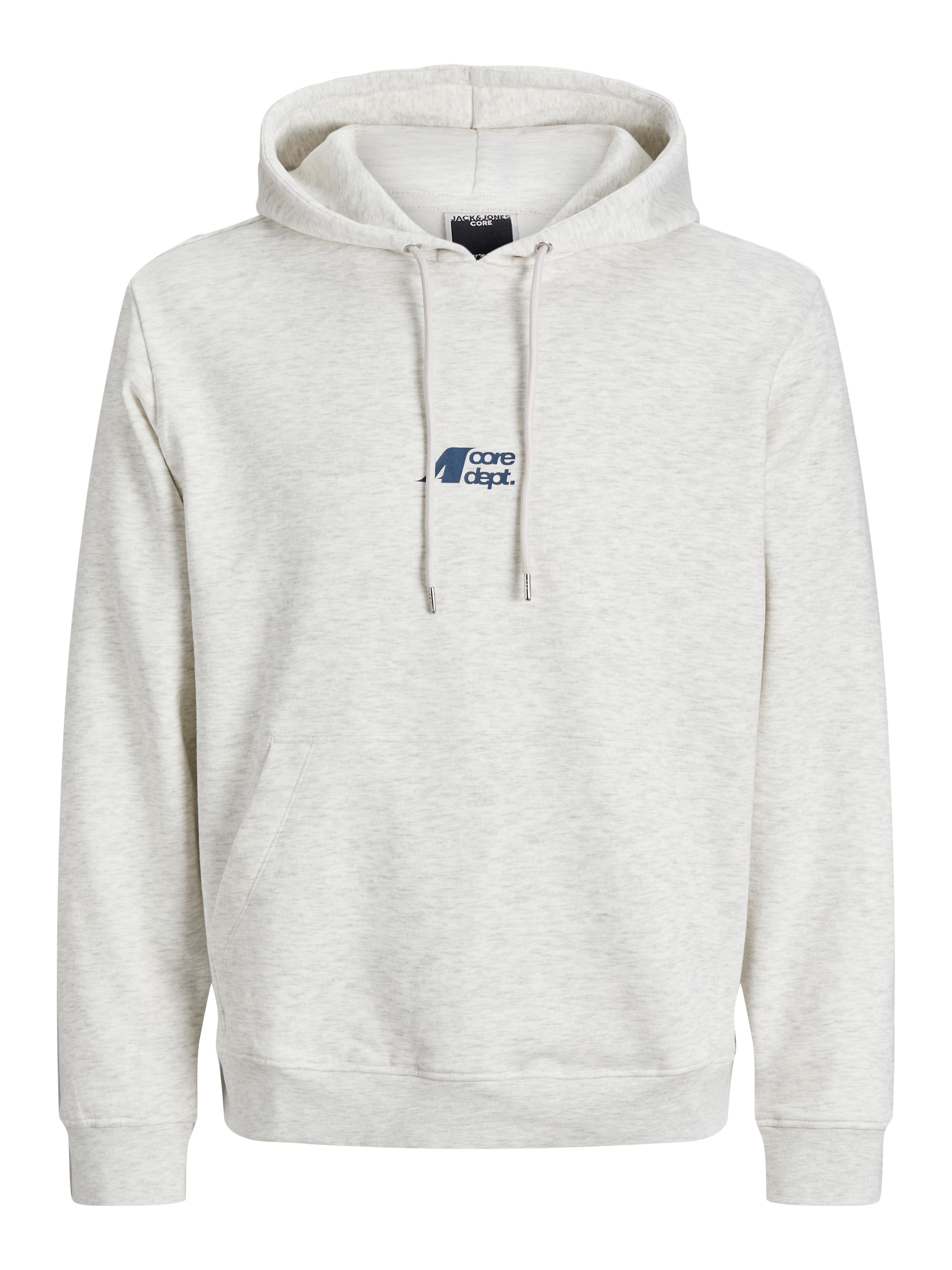 Thumbnail - Kapuzenpullover