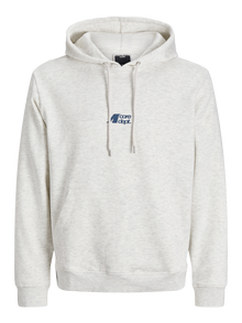 Jack & Jones Shop The Look - 2111205200