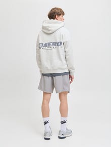 Jack & Jones Shop The Look - 2111205200