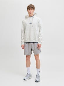 Jack & Jones Shop den Look - 2111205200