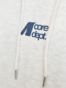 Jack & Jones Shop The Look - 2111205200
