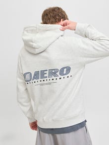 Jack & Jones Shop The Look - 2111205200