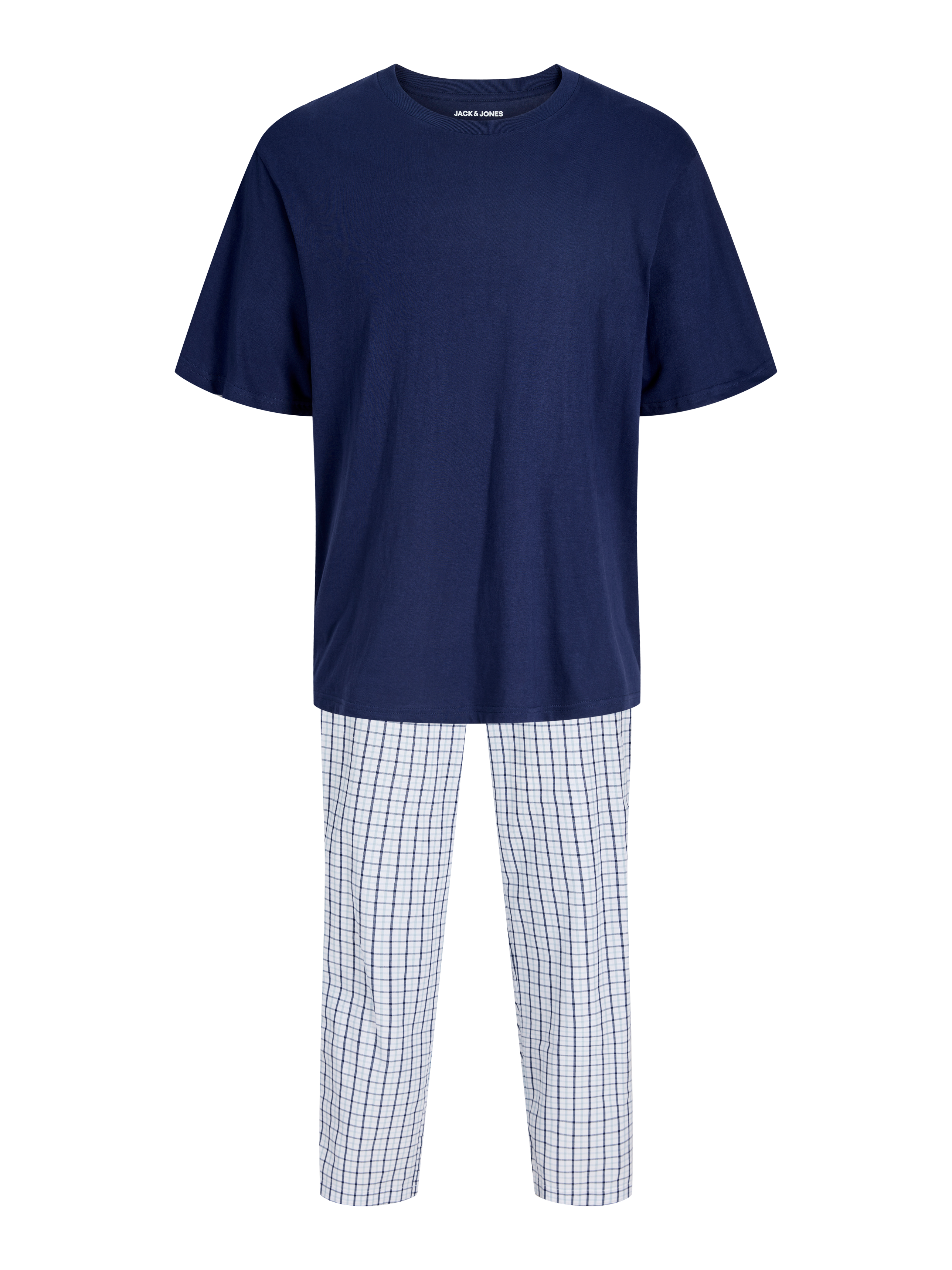 Thumbnail - Loungewear Set