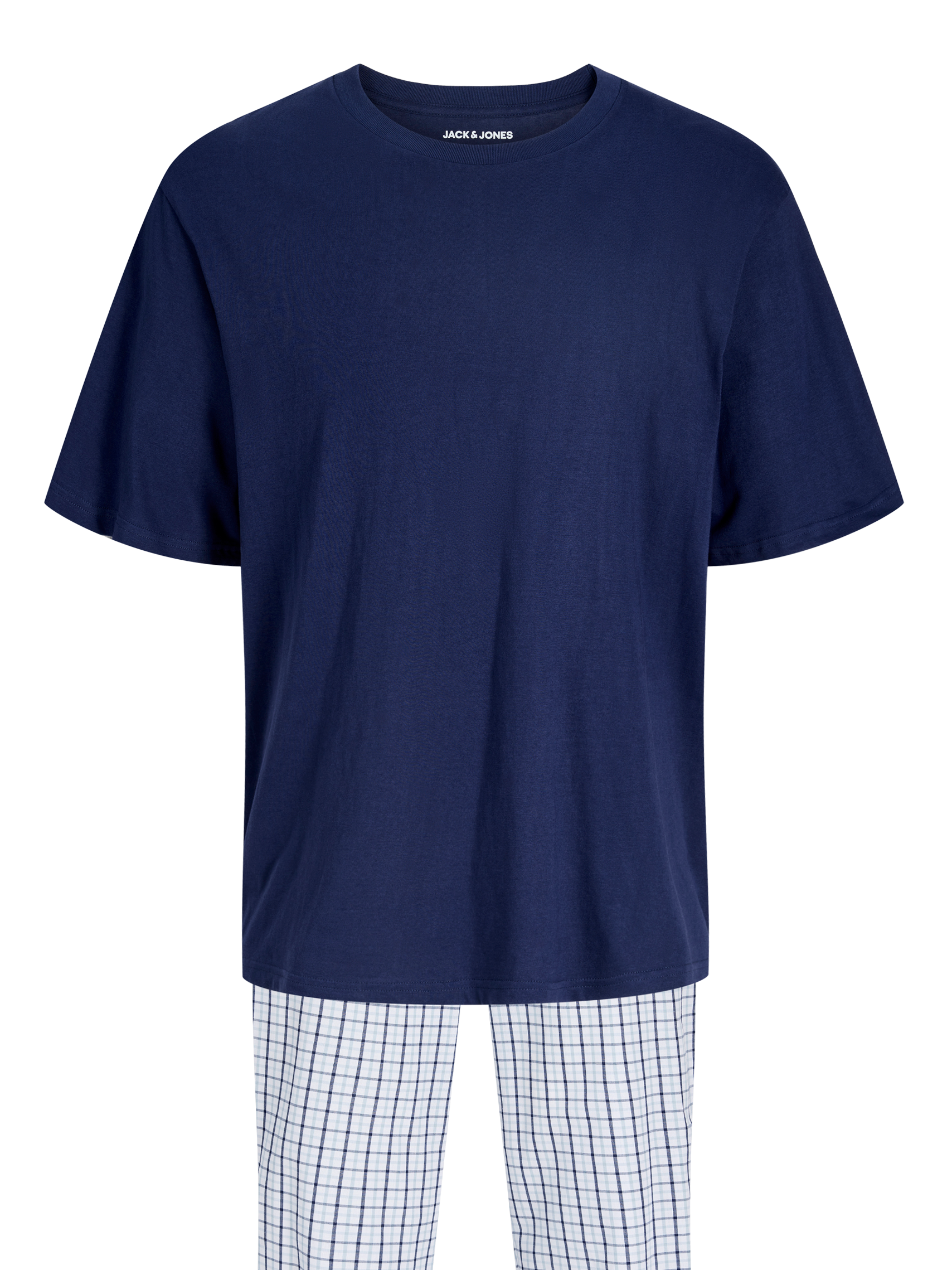 Thumbnail - Loungewear Set