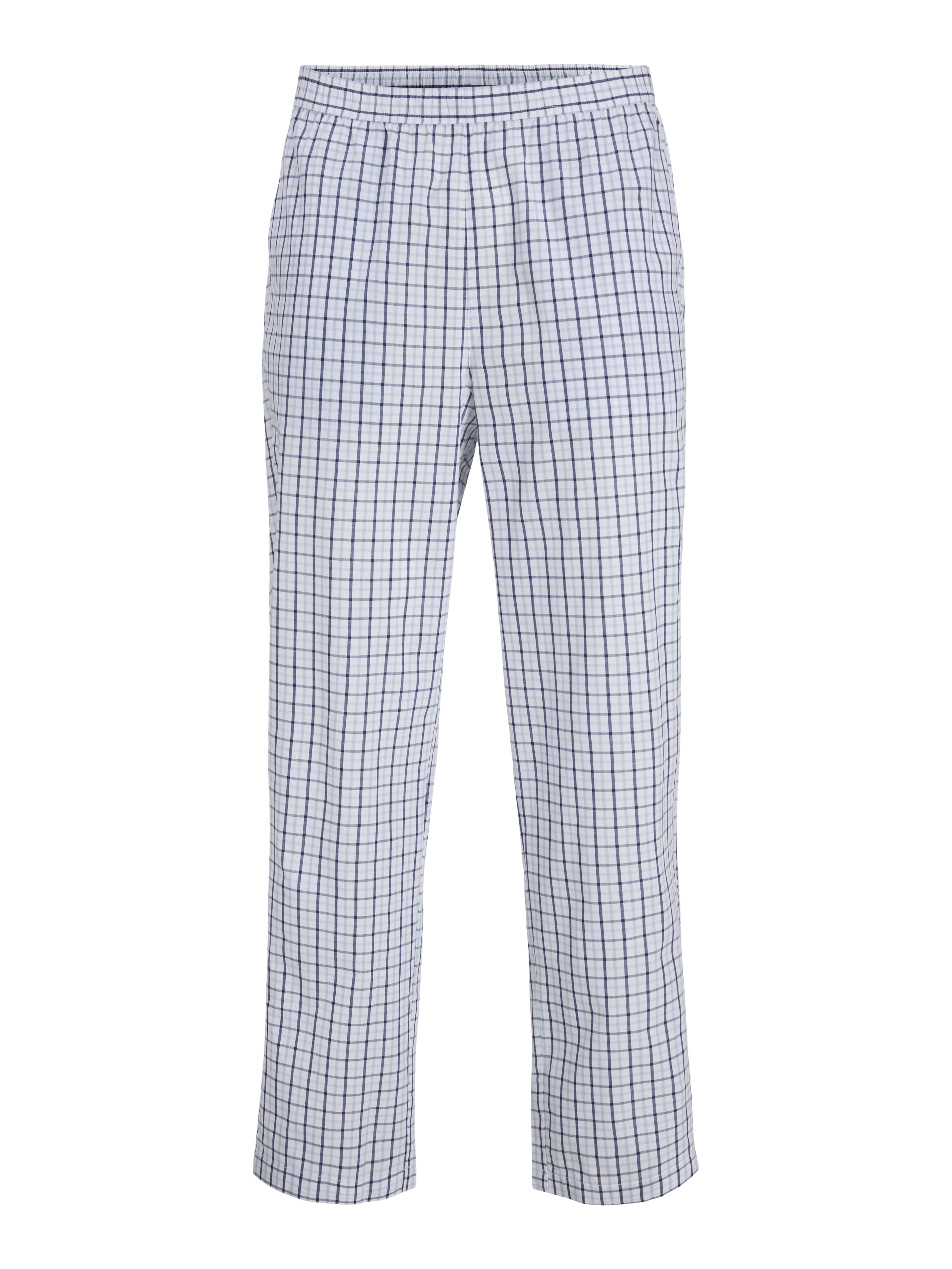 2er-pack Loungewear Set
