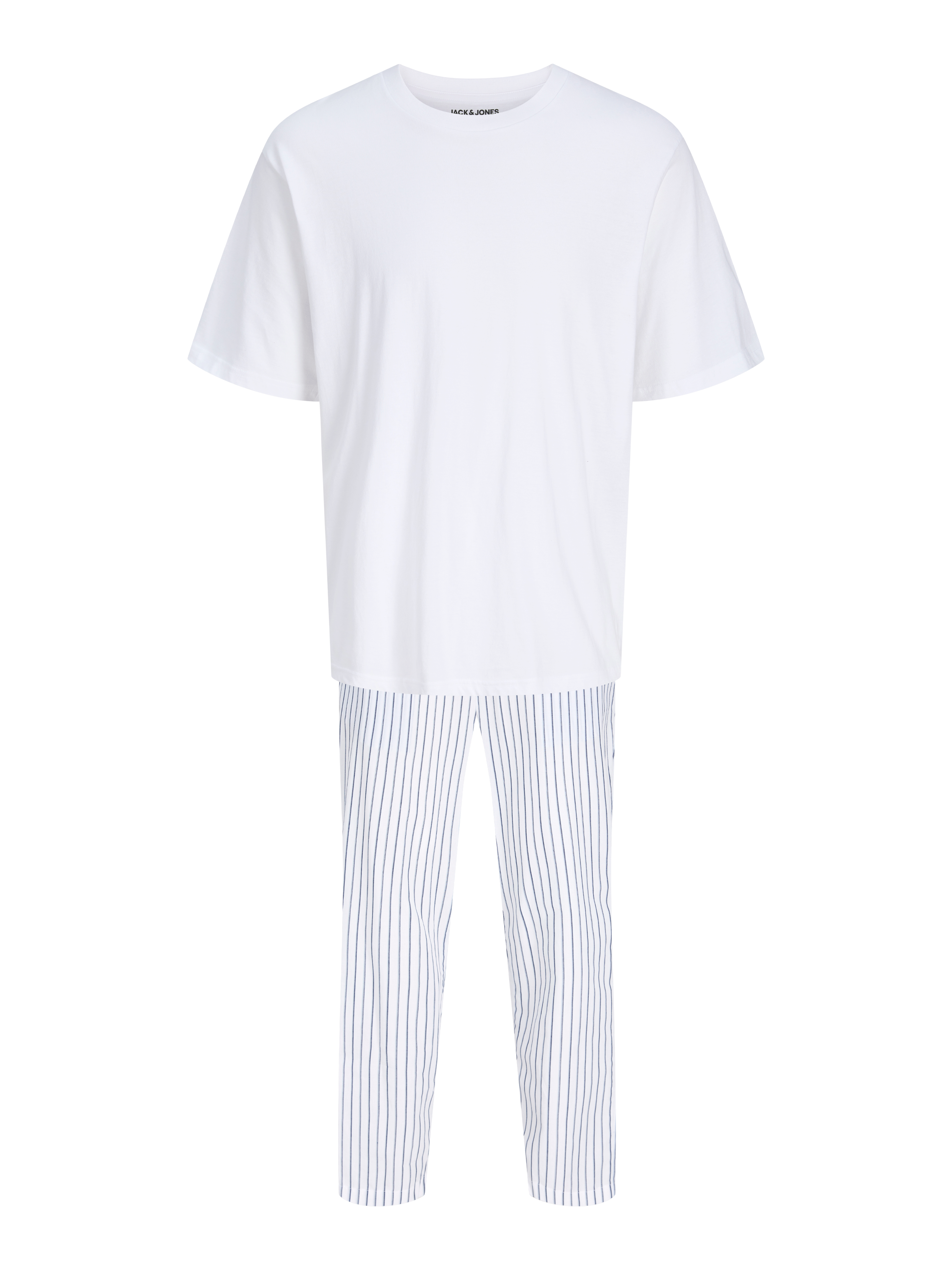 Thumbnail - Loungewear Set
