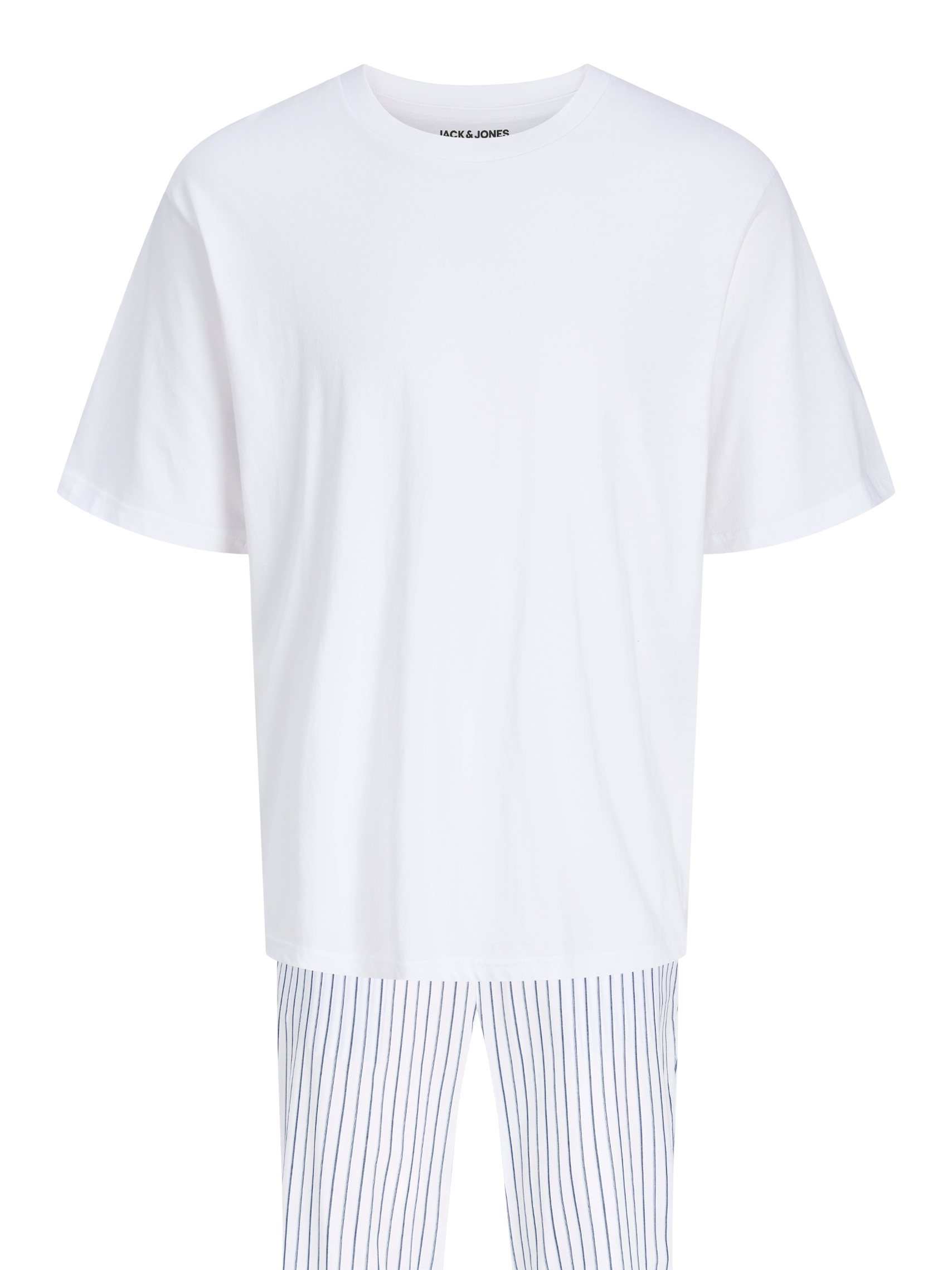 Thumbnail - Loungewear Set