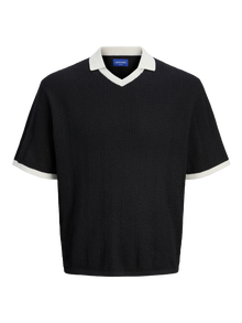 Jack & Jones Shop den Look - 2111204637