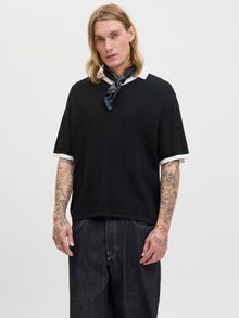 Jack & Jones Shop den Look - 2111204637