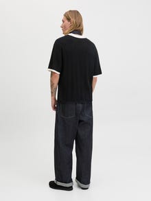 Jack & Jones Shop den Look - 2111204637