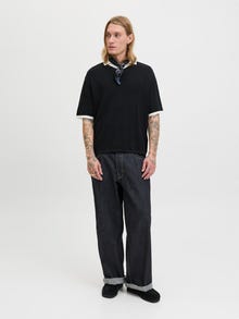 Jack & Jones Shop den Look - 2111204637