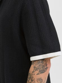 Jack & Jones Shop den Look - 2111204637
