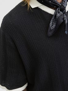 Jack & Jones Shop den Look - 2111204637