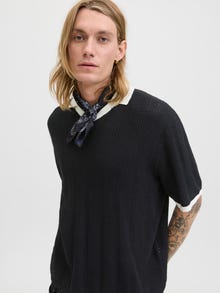Jack & Jones Shop den Look - 2111204637