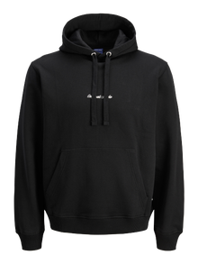 Jack & Jones Shop The Look - 2111205365