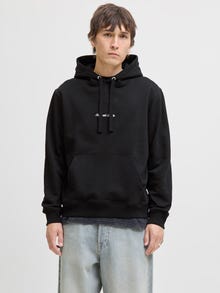 Jack & Jones Shop The Look - 2111205365
