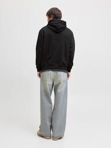 Jack & Jones Shop The Look - 2111205365