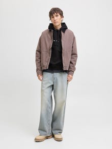 Jack & Jones Shop The Look - 2111205365