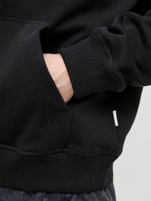 Jack & Jones Shop The Look - 2111205365