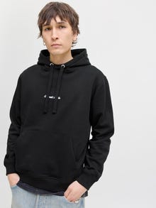 Jack & Jones Shop The Look - 2111205365