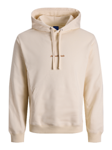 Jack & Jones Consigue el look - 2111205229