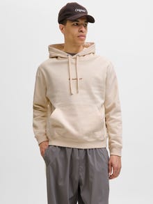 Jack & Jones Consigue el look - 2111205229